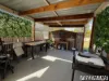 56 Cairns Street, Nanango, Qld 4615-Image