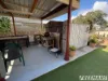 56 Cairns Street, Nanango, Qld 4615-Image