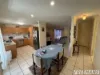 56 Cairns Street, Nanango, Qld 4615-Image