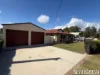 56 Cairns Street, Nanango, Qld 4615-Image