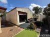 56 Cairns Street, Nanango, Qld 4615-Image