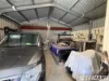 56 Cairns Street, Nanango, Qld 4615-Image