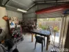 56 Cairns Street, Nanango, Qld 4615-Image