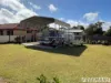 56 Cairns Street, Nanango, Qld 4615-Image