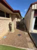 56 Cairns Street, Nanango, Qld 4615-Image