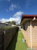 56 Cairns Street, Nanango, Qld 4615-Image