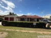 56 Cairns Street, Nanango, Qld 4615-Image