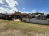 56 Cairns Street, Nanango, Qld 4615-Image