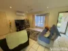 56 Cairns Street, Nanango, Qld 4615-Image