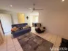 56 Cairns Street, Nanango, Qld 4615-Image