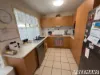 56 Cairns Street, Nanango, Qld 4615-Image