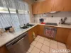 56 Cairns Street, Nanango, Qld 4615-Image