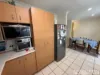 56 Cairns Street, Nanango, Qld 4615-Image