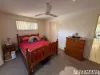 56 Cairns Street, Nanango, Qld 4615-Image