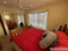 56 Cairns Street, Nanango, Qld 4615-Image
