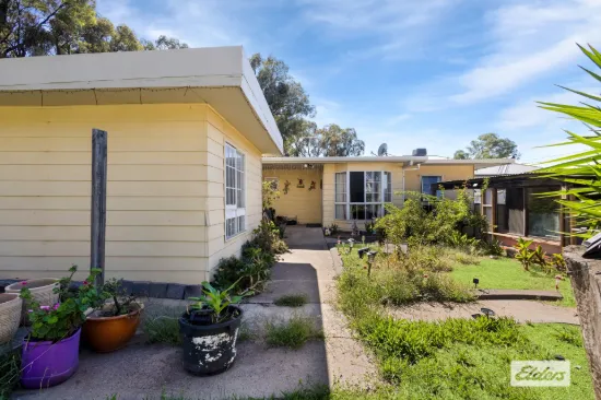 56 Caldwells Road, Eaglehawk, Vic 3556