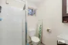 56 Caldwells Road, Eaglehawk, Vic 3556-Image