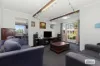 56 Caldwells Road, Eaglehawk, Vic 3556-Image