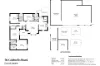 56 Caldwells Road, Eaglehawk, Vic 3556-Image