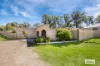 56 Caldwells Road, Eaglehawk, Vic 3556-Image