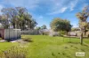 56 Caldwells Road, Eaglehawk, Vic 3556-Image