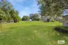 56 Caldwells Road, Eaglehawk, Vic 3556-Image