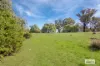 56 Caldwells Road, Eaglehawk, Vic 3556-Image