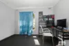 56 Caldwells Road, Eaglehawk, Vic 3556-Image