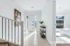 56 Callaway Boulevard, Sunshine West, Vic 3020-Image