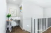 56 Callaway Boulevard, Sunshine West, Vic 3020-Image