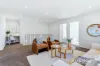56 Callaway Boulevard, Sunshine West, Vic 3020-Image