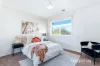 56 Callaway Boulevard, Sunshine West, Vic 3020-Image