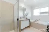 56 Callaway Boulevard, Sunshine West, Vic 3020-Image