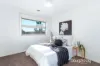 56 Callaway Boulevard, Sunshine West, Vic 3020-Image