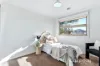 56 Callaway Boulevard, Sunshine West, Vic 3020-Image