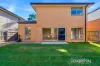 56 Callaway Boulevard, Sunshine West, Vic 3020-Image