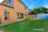 56 Callaway Boulevard, Sunshine West, Vic 3020-Image