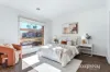 56 Callaway Boulevard, Sunshine West, Vic 3020-Image
