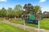 56 Callaway Boulevard, Sunshine West, Vic 3020-Image