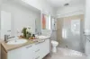 56 Callaway Boulevard, Sunshine West, Vic 3020-Image