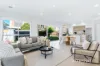 56 Callaway Boulevard, Sunshine West, Vic 3020-Image