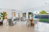 56 Callaway Boulevard, Sunshine West, Vic 3020-Image