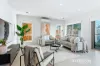 56 Callaway Boulevard, Sunshine West, Vic 3020-Image