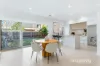 56 Callaway Boulevard, Sunshine West, Vic 3020-Image