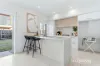 56 Callaway Boulevard, Sunshine West, Vic 3020-Image