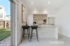 56 Callaway Boulevard, Sunshine West, Vic 3020-Image