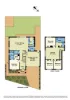 56 Callaway Boulevard, Sunshine West, Vic 3020-Floorplan