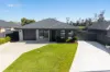 56 Calthorpe Street, Latrobe, Tas 7307