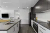 56 Calthorpe Street, Latrobe, Tas 7307-Image