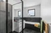 56 Calthorpe Street, Latrobe, Tas 7307-Image
